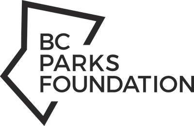 BC Parks Foundation Shop