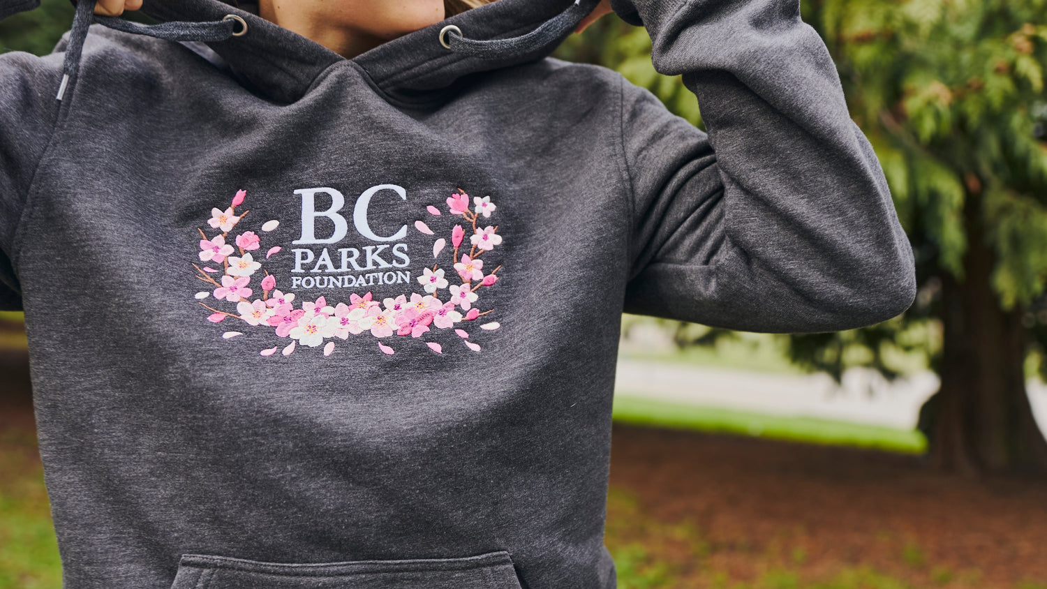 Spring events and pop-ups