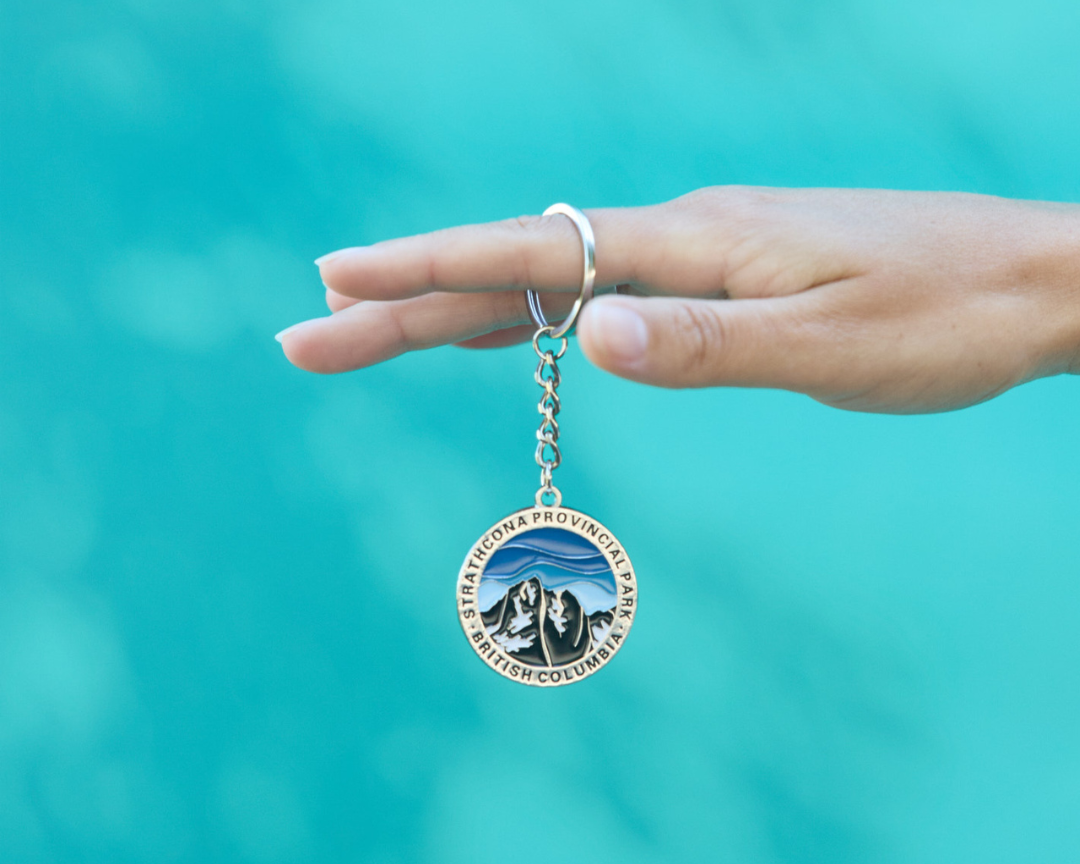 Keychains