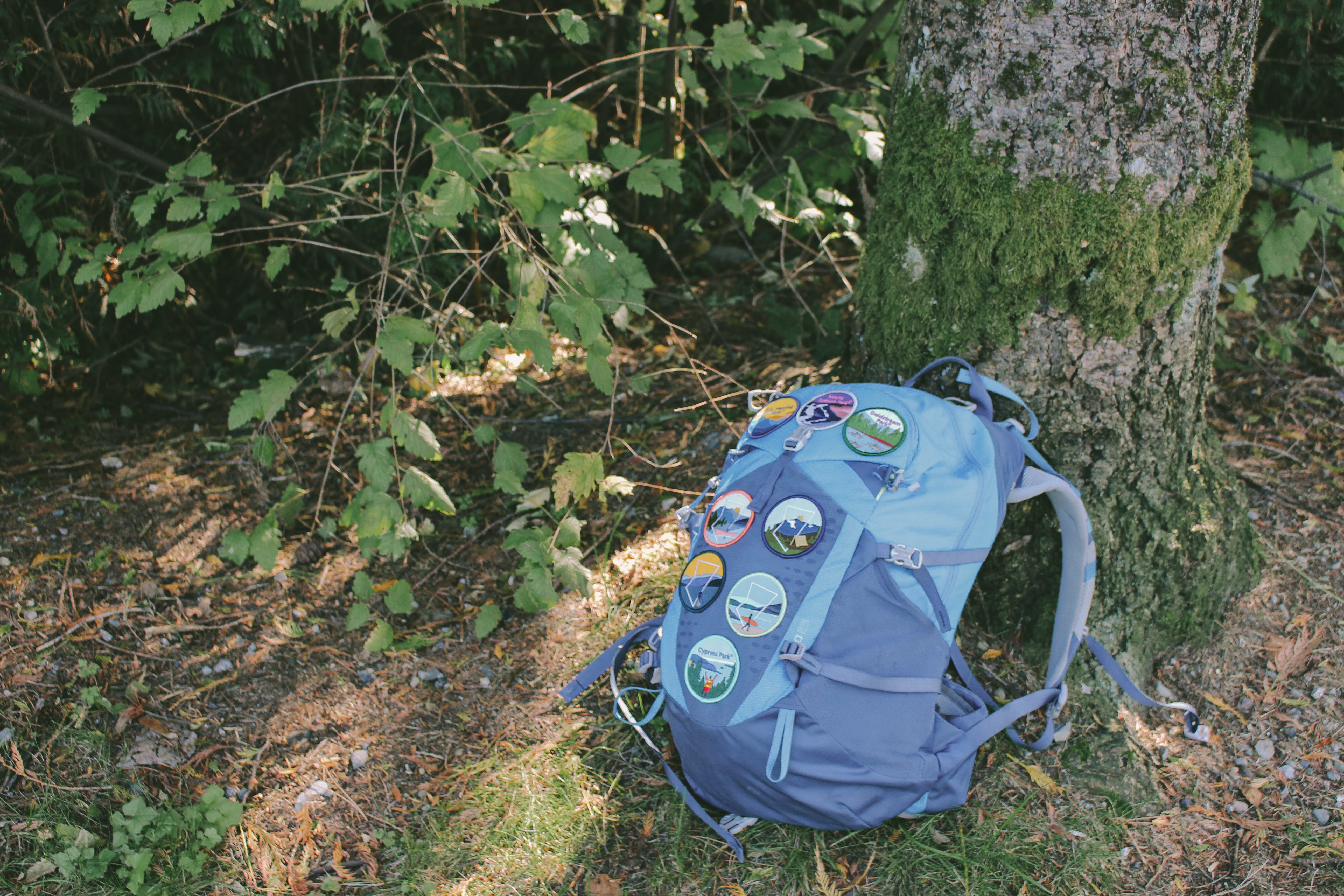 bear-creek-provincial-park