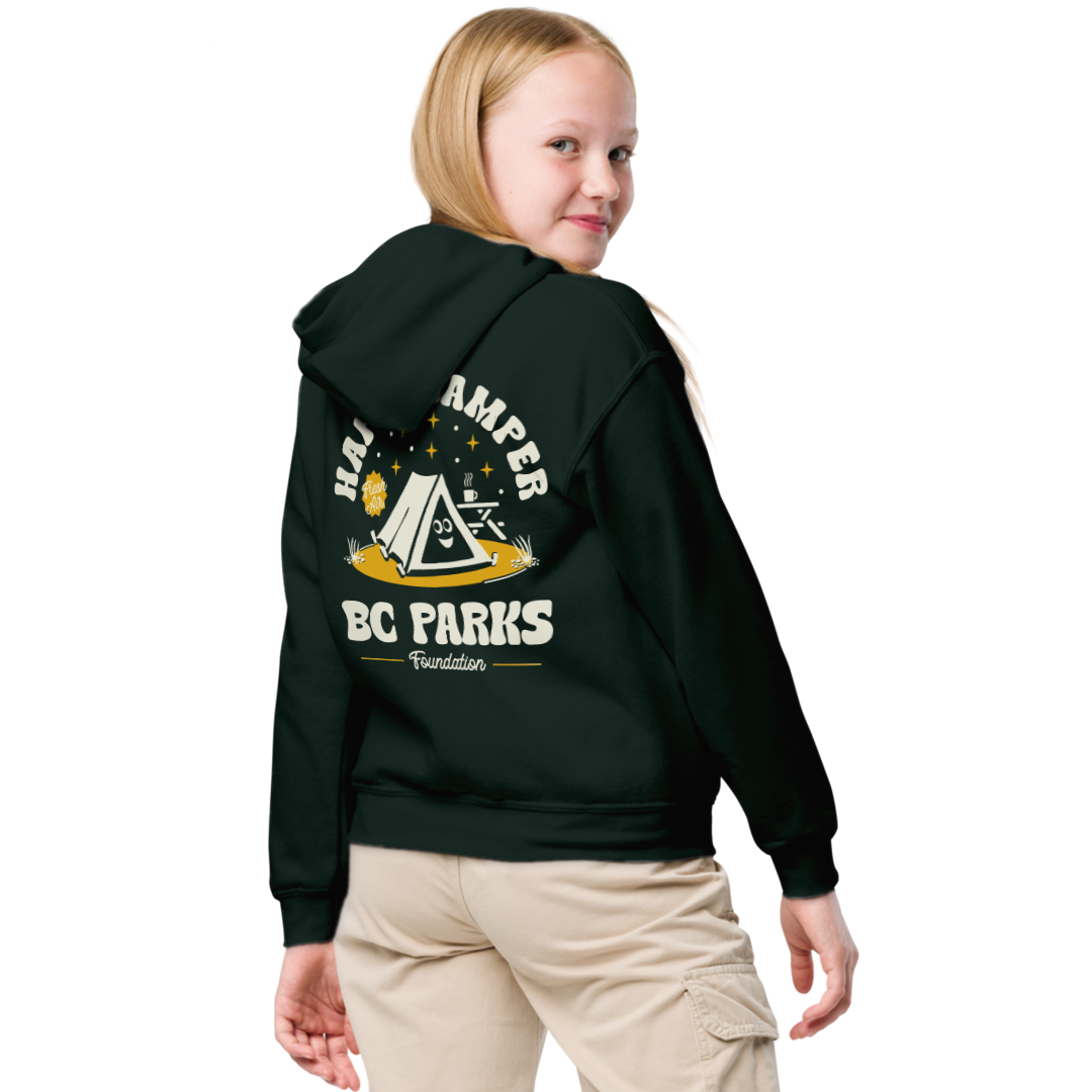 Kids Collection