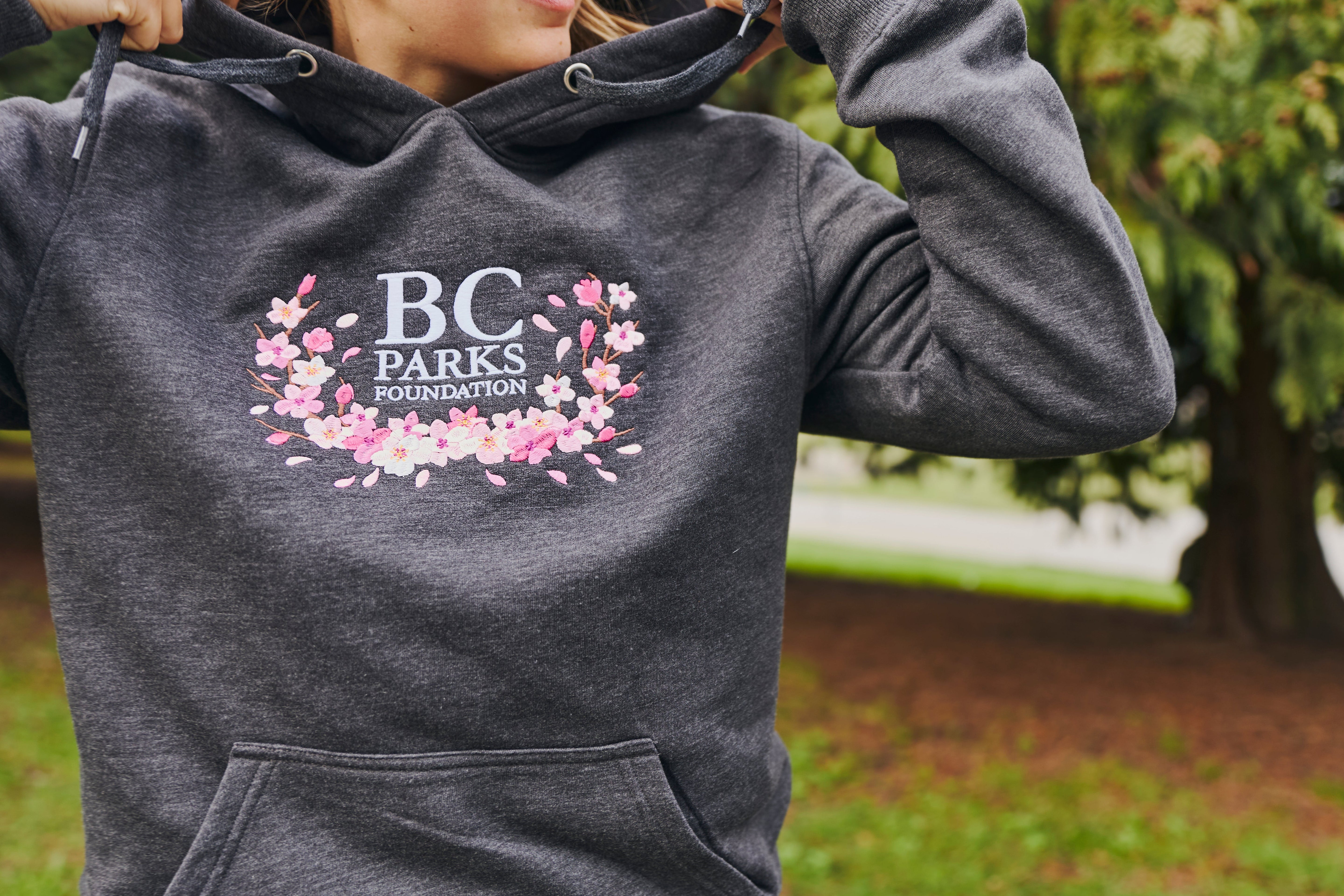 Cherry Blossom (Sakura) Collection