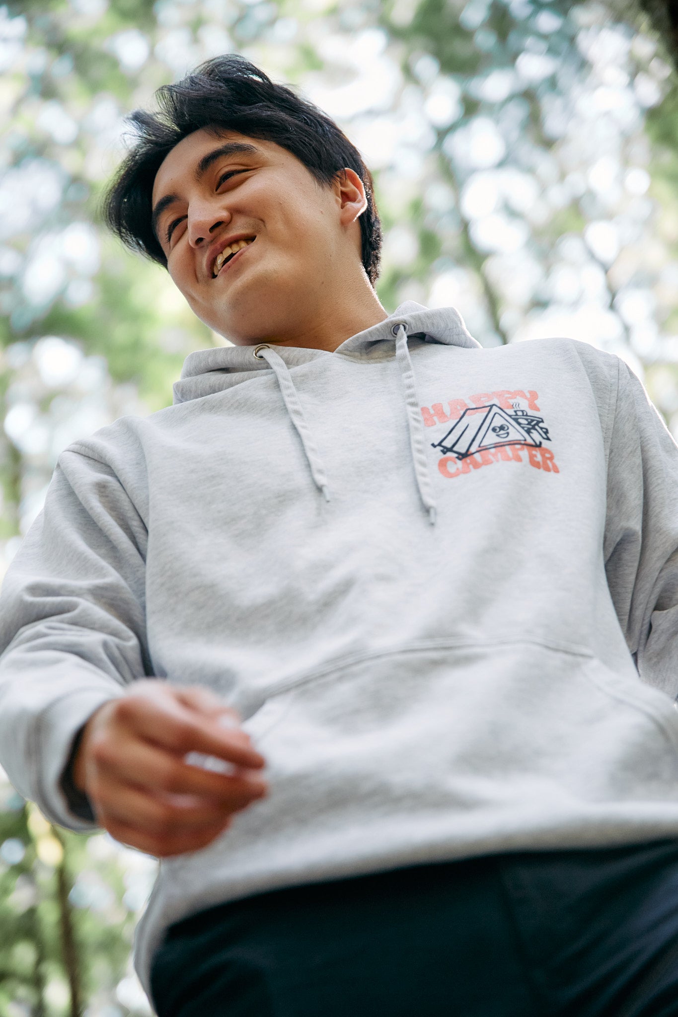 Apparel
