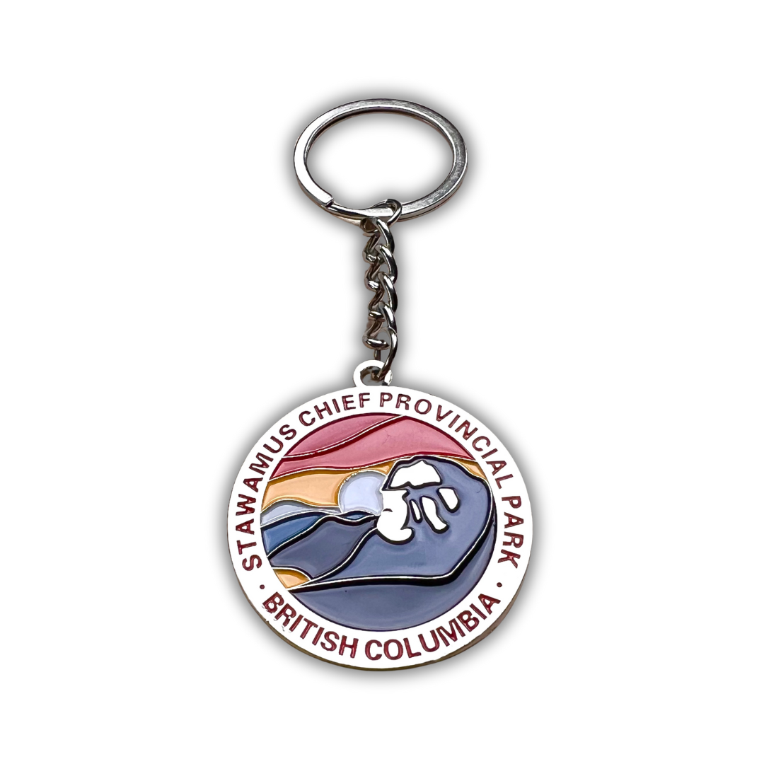 Keychains