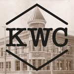 BC Parks Foundation Shop