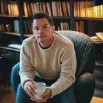 BC Parks Foundation Shop