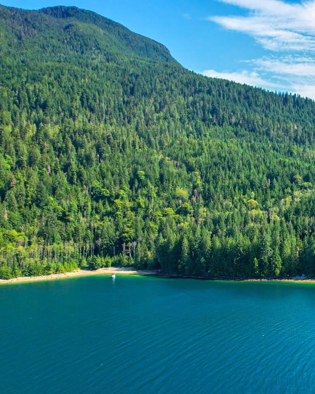 BC Parks Foundation Shop