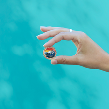 Load image into Gallery viewer, Stawamus Chief Park Pin Badges