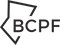 BC Parks Foundation Shop