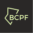 BC Parks Foundation Shop