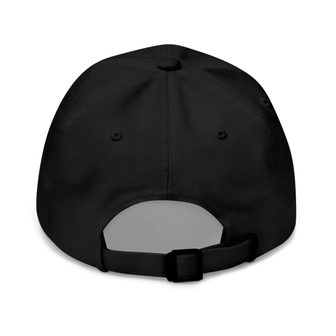 BC Wildflower Hats