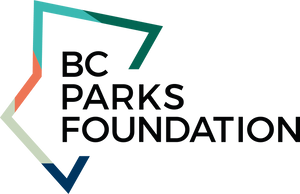 BC Parks Foundation Shop