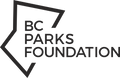 BC Parks Foundation Shop