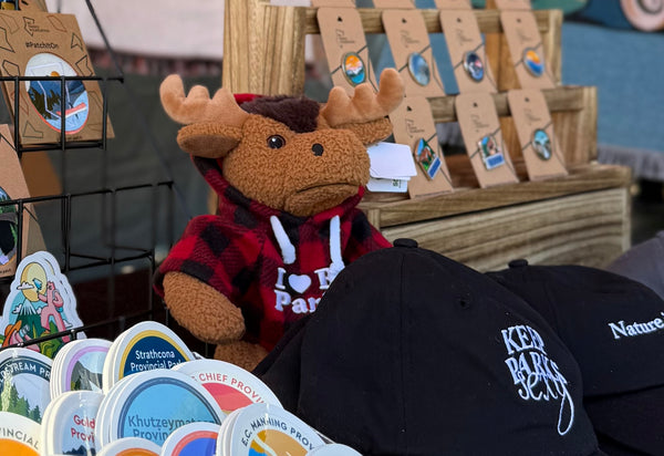 Shipyards Night Market