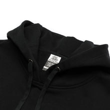 Load image into Gallery viewer, BC Wildflower Hoodie