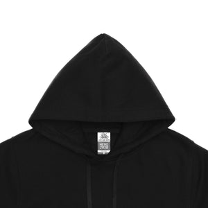 BC Wildflower Hoodie