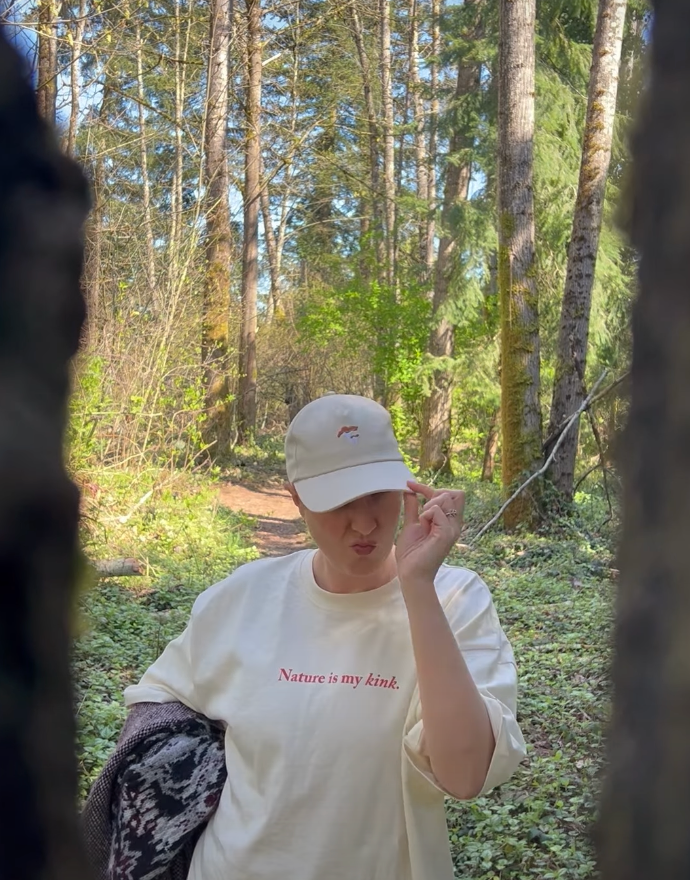 BC Parks Foundation Shop