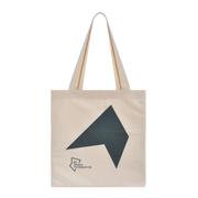 Anne Vallee Ecological Reserve Tote