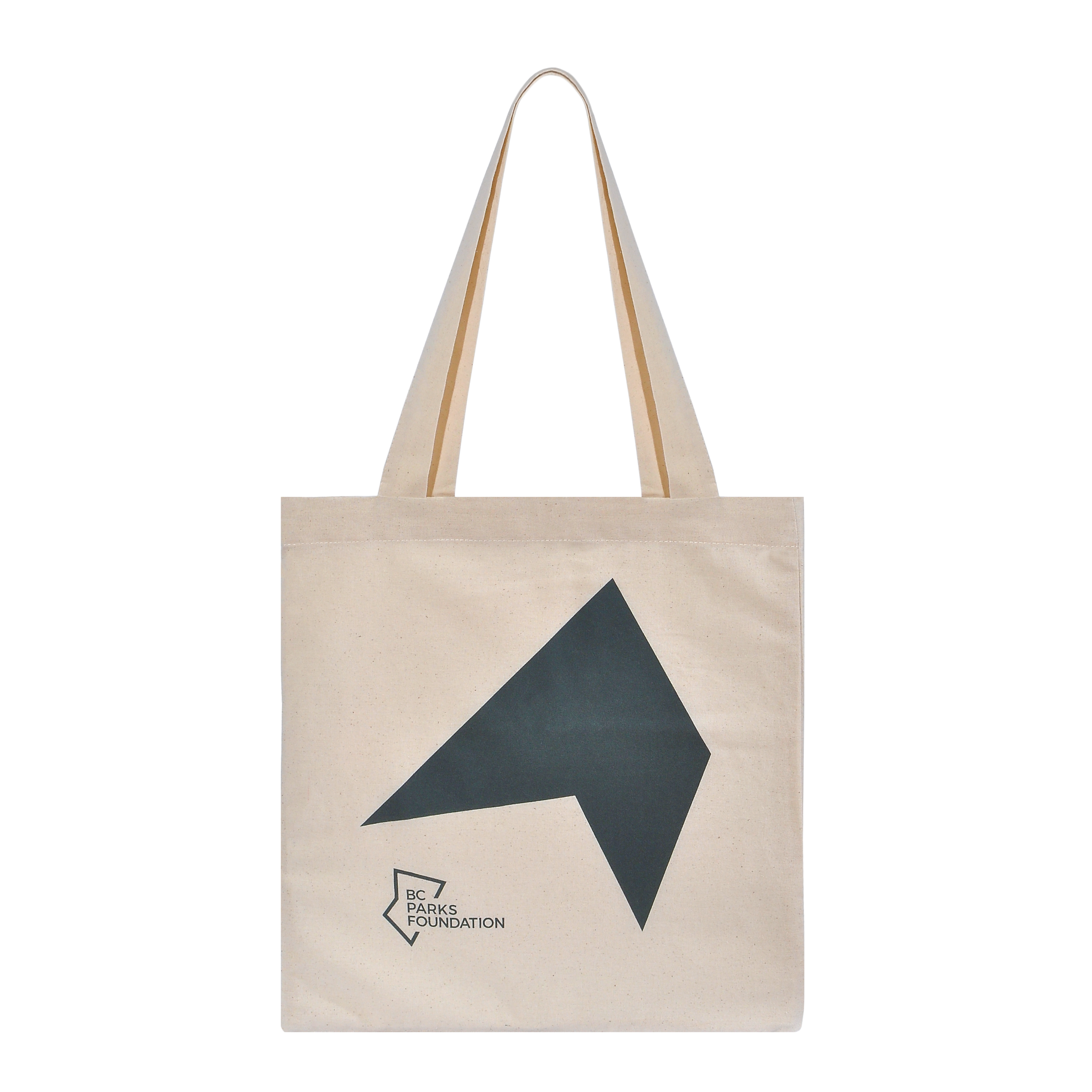 Anne Vallee Ecological Reserve Tote