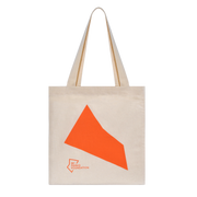 Tweedsmuir Park Tote