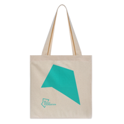 Tatshenshini-Alsek Park Tote