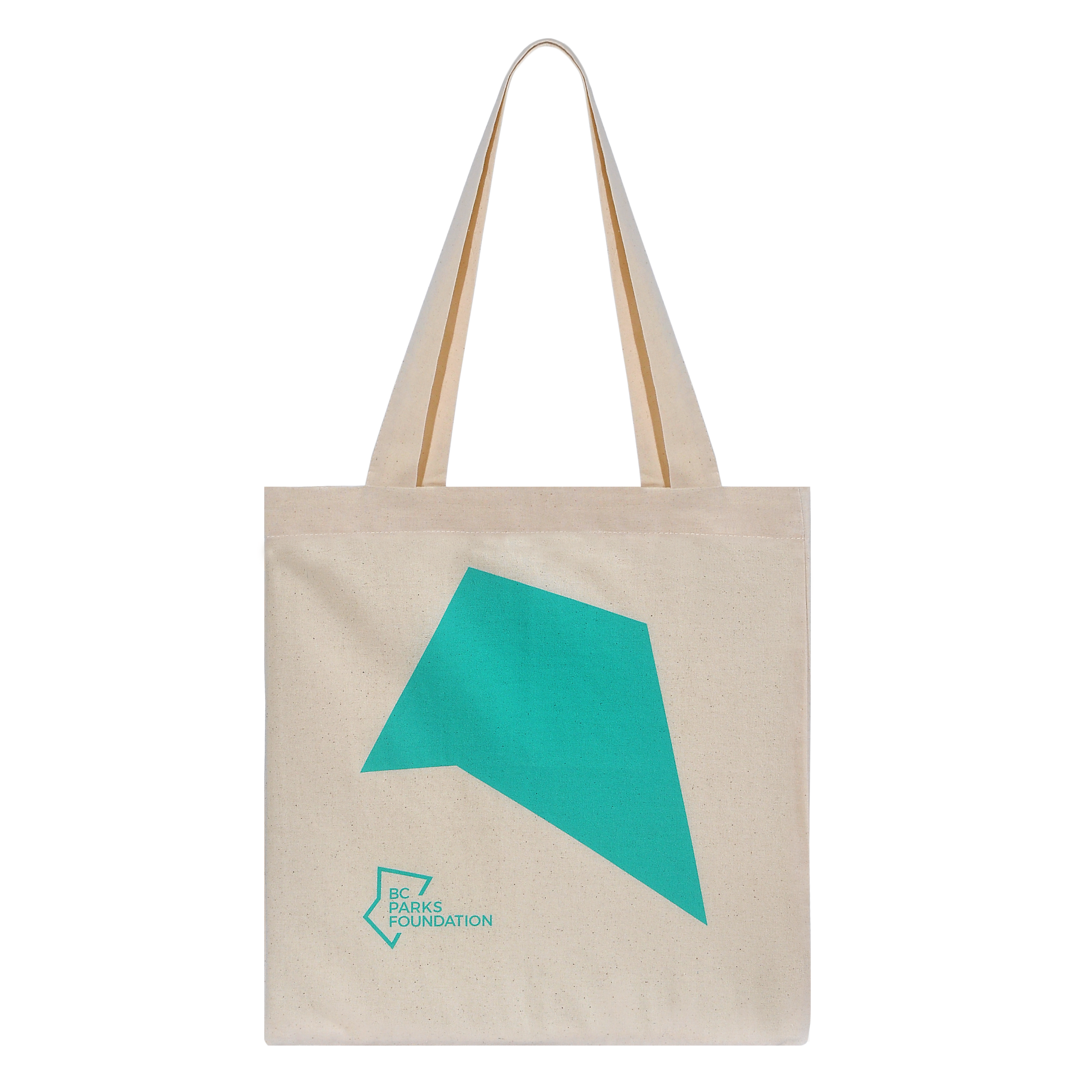 Tatshenshini-Alsek Park Tote
