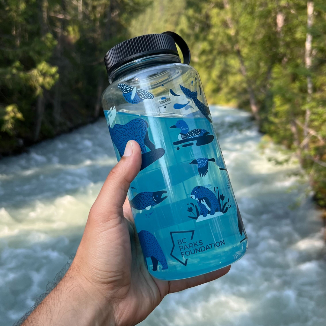 Drinkware