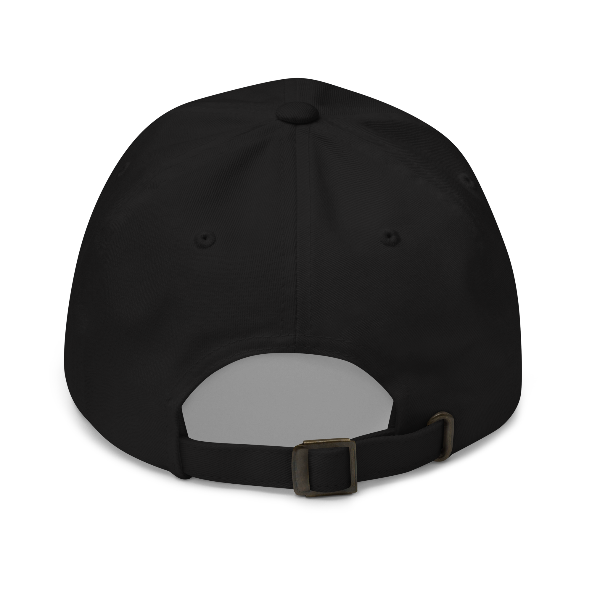BC Wildflower Hats