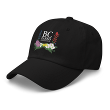 Load image into Gallery viewer, BC Wildflower Hats