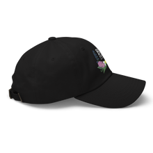 Load image into Gallery viewer, BC Wildflower Hats