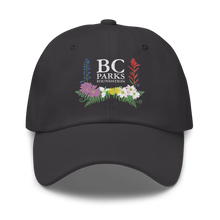 Load image into Gallery viewer, BC Wildflower Hats