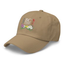 Load image into Gallery viewer, BC Wildflower Hats