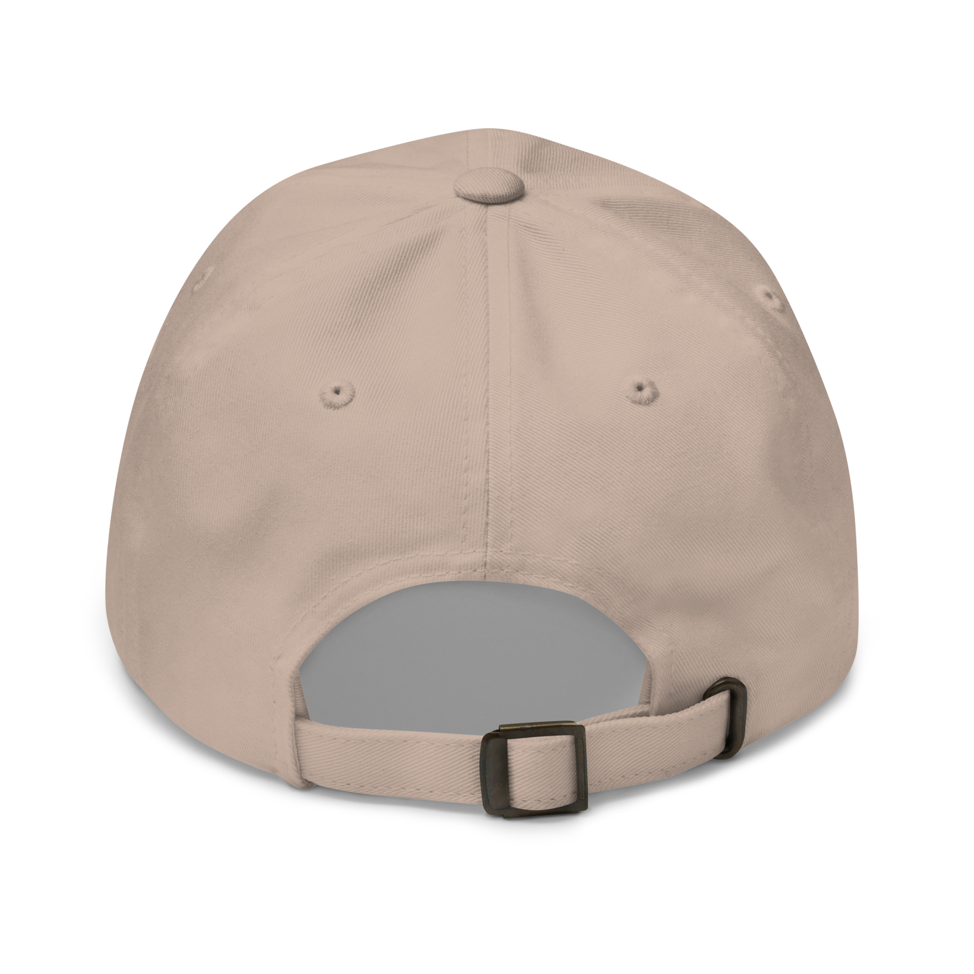 BC Wildflower Hats