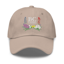 Load image into Gallery viewer, BC Wildflower Hats