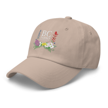 Load image into Gallery viewer, BC Wildflower Hats