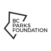 Donate to BC's Parks