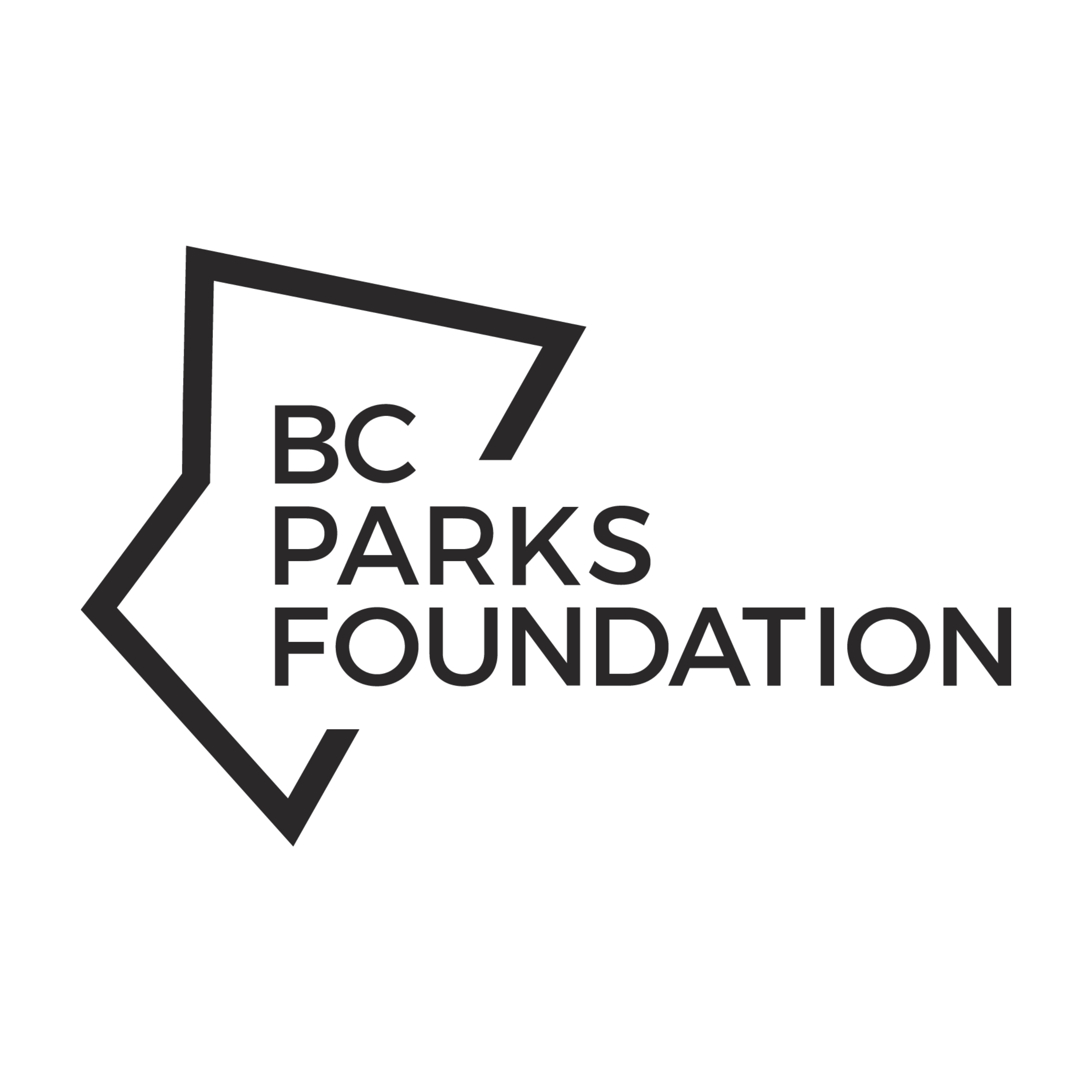 Donate to BC's Parks