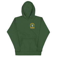 Load image into Gallery viewer, Happy Hiker Hoodie - BC Parks Foundation