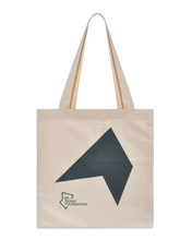Load image into Gallery viewer, Anne Vallee Ecological Reserve Tote
