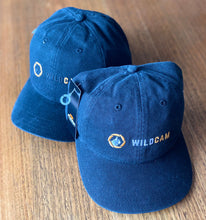 Load image into Gallery viewer, WildCAM Ballcap